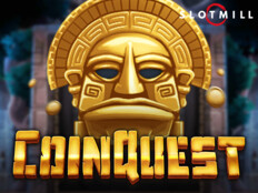 Online pokies casino81